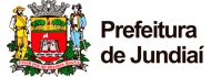 Prefeitura de Jundiai